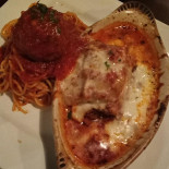 Pozzetto
