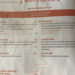 Vero Italian
