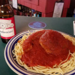 Frenchy's Grill