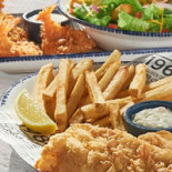 Red Lobster