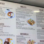 El Primo Mexican Food