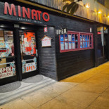 Mr Vicko Taqueria