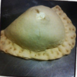Jrl Pizzeria Inc.
