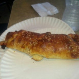 Jrl Pizzeria Inc.