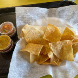 Green Cactus Mexican Grill