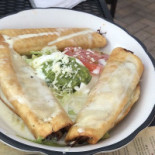 Rey Azteca