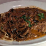 Matteo's Of Roslyn