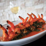 Matteo's Of Roslyn