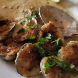 Matteo's Of Roslyn