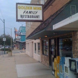 Gold Mine