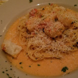 Verucchi's