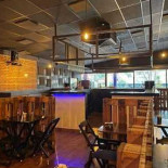 The Brickhouse