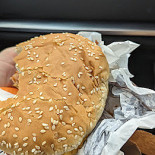 Le Pain Quotidien Rye