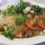 Thai Chinese Food Iv