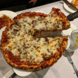 Rosario's Pizzeria