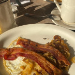 Superior Diner