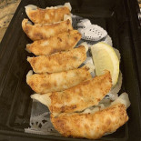Yoshida Sushi Bar