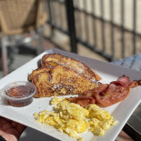 George's Cafe