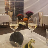 Aqua Terra Grille