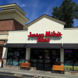 Jersey Mike's Subs