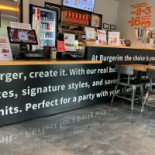 Burgerim