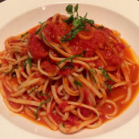 Piccolo Bistro
