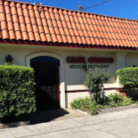 Casa Gamino