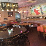 Casa Pelaez Tex Mex