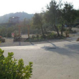 Fiorella's Cucina