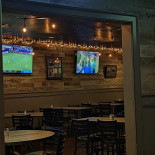 Salisbury Tavern