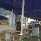 La Rondine Pizzeria