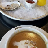 Ruby's Oyster and Bistro
