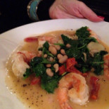 Ruby's Oyster and Bistro