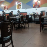 Pho Grill