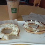 Panera Bread