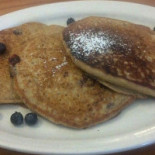 Inn Season Cafe