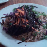 Inn Season Cafe