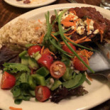 Inn Season Cafe