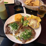 Sammy's Mexican Grill