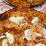Joe's Pizza