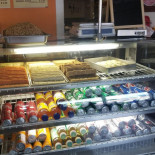 Brij Mohan Indian Sweets