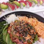 Little Tokyo