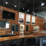 Moe's Original Bbq