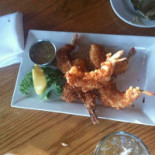Walt's Wharf