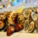 Walt's Wharf