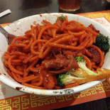 Genghis Khan