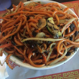 Genghis Khan