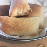 Boukie's Grill