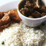 Himalayan Cafe