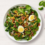 Panera Bread